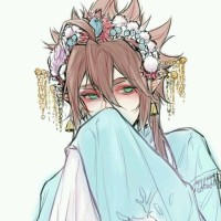 女性生殖器养生按摩